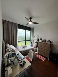 Normanton Park (D5), Apartment #536090241
